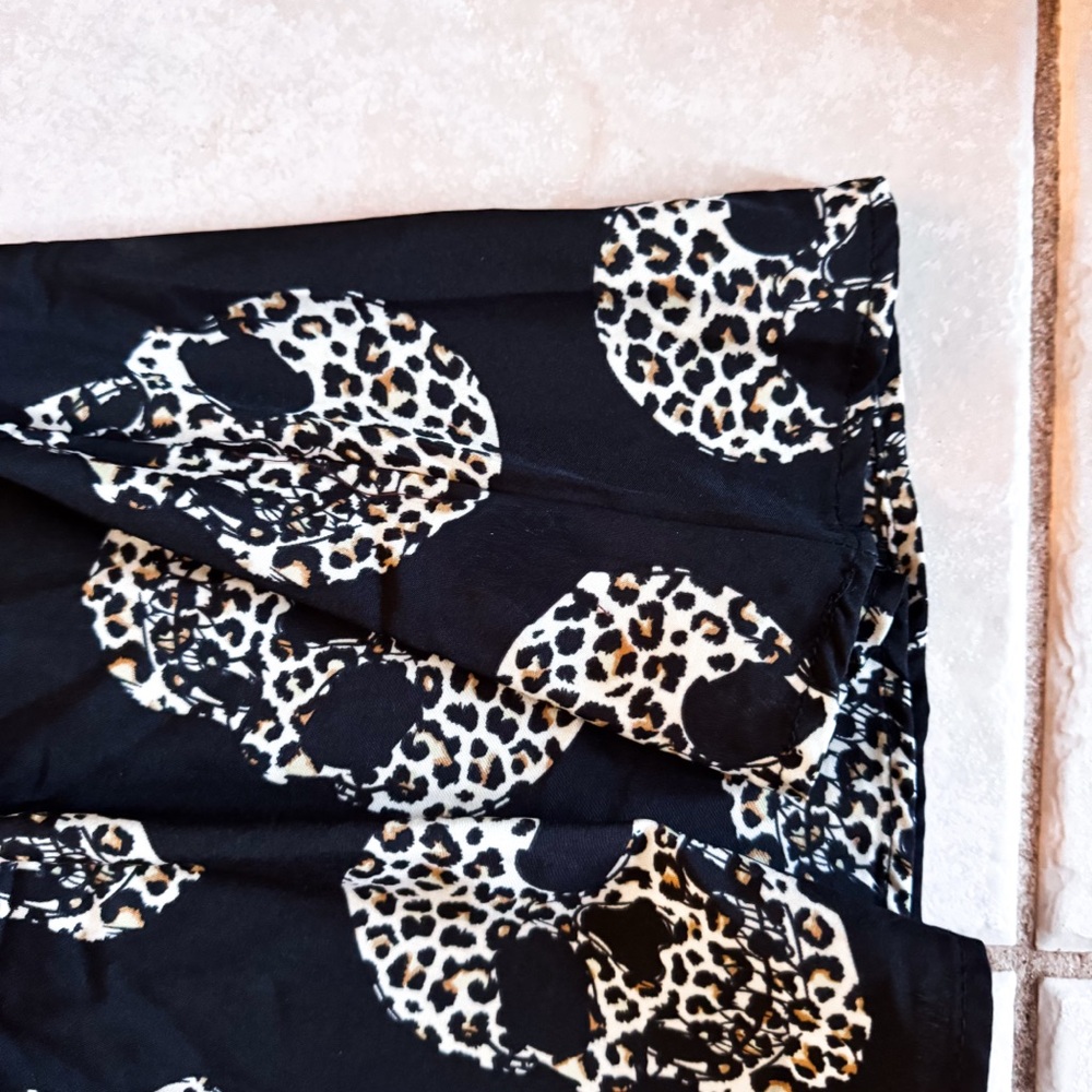 Temu • Dress - Picture 2 of 5